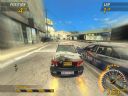 FlatOut 2 | Multiplayer | Gramy?:) cz3 - maviozo