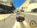 FlatOut 2 | Multiplayer | Gramy?:) cz3 - maviozo