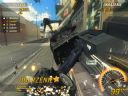 FlatOut 2 | Multiplayer | Gramy?:) cz3 - Przemo_888