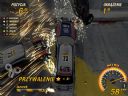 FlatOut 2 | Multiplayer | Gramy?:) cz3 - Przemo_888