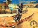 FlatOut 2 | Multiplayer | Gramy?:) cz3 - Przemo_888