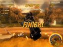 FlatOut 2 | Multiplayer | Gramy?:) cz3 - Przemo_888