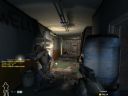 ArmA: Armed Assault [cz�� 49] "Nowa cz��, stary porz�dek" - T_bone