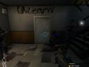 ArmA: Armed Assault [cz�� 49] "Nowa cz��, stary porz�dek" - T_bone