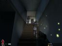 ArmA: Armed Assault [cz�� 49] "Nowa cz��, stary porz�dek" - T_bone