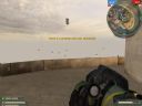 Battlefield 2 - [cz�� 162] Cz�owiek Jazda si� replikuje.  - legrooch
