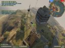 Battlefield 2 - [cz�� 162] Cz�owiek Jazda si� replikuje.  - legrooch