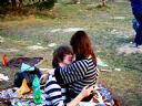 >>Jak wygl�dacie - [Zdj�cia] Part 201<< - k4m