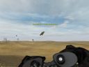 Battlefield 2 - [cz�� 162] Cz�owiek Jazda si� replikuje.  - LAJTUS