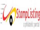 Stamp Listing (Darmowy Piecz�� zbierania portalu) - stamplisting