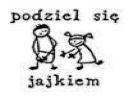 Weso�ych �wi�t Wielkanocnych!!!!! - Zielona �abka