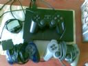 SPRZEDAM PS2 - 99a