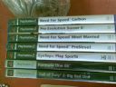 SPRZEDAM PS2 - 99a