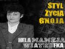 Poszukiwany telefonuj� na Policj�.... - McClanesHungOver2