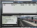 Wirtualna Formu�a 1 - cz. 103 l GP Chin - Shanghai - sajes