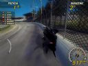 FlatOut 2 | Multiplayer | Gramy?:) cz3 - Ziecik