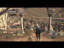 Dziwne paski w grze Assassin's Creed - Darkowski93m