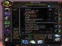 World of Warcraft: Wrath of the Lich King - cz. 183 - Hellmaker