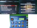 Xbox 360 [Cz�� 19] - Tylko o GRACH - Michael_999