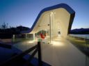 Czy kto� tutaj bawi sie Archicad'em? - Maras2002