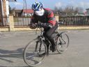 Rower, czyli to co nas kr�ci! - Cz�� 24 - Yari