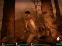 ArmA: Armed Assault [cz�� 49] "Nowa cz��, stary porz�dek" - T_bone