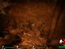 ArmA: Armed Assault [cz�� 49] "Nowa cz��, stary porz�dek" - T_bone