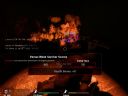 ArmA: Armed Assault [cz�� 49] "Nowa cz��, stary porz�dek" - T_bone