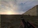 ArmA: Armed Assault [cz�� 49] "Nowa cz��, stary porz�dek" - T_bone