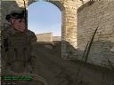 ArmA: Armed Assault [cz�� 49] "Nowa cz��, stary porz�dek" - T_bone