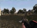 ArmA: Armed Assault [cz�� 49] "Nowa cz��, stary porz�dek" - T_bone