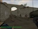 ArmA: Armed Assault [cz�� 49] "Nowa cz��, stary porz�dek" - T_bone