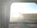 ArmA: Armed Assault [cz�� 49] "Nowa cz��, stary porz�dek" - T_bone