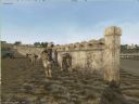 ArmA: Armed Assault [cz�� 49] "Nowa cz��, stary porz�dek" - T_bone