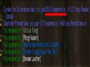 World of Warcraft: Wrath of the Lich King - cz. 183 - Hellmaker