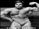 O si�owni,po si�owni|Cz�� 6| - Cougar/ALV'Y