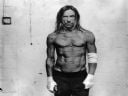 Cz 253 | The Best of... Iggy Pop - Zielona abka