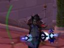 World of Warcraft: Wrath of the Lich King - cz. 183 - �limok