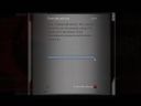 Ile...? - kluha666