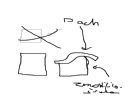 Czy kto� tutaj bawi sie Archicad'em? - Maras2002