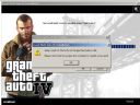 Grand Theft Auto IV | GTA IV | Oficjalny w�tek | Cz. 11 - AvengerXXX