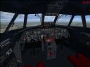 ArmA: Armed Assault [cz�� 49] "Nowa cz��, stary porz�dek" - T_bone