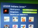 Xbox 360 [Cz�� 19] - Tylko o GRACH - Michael_999