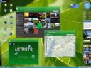 Icould-system operacyjny,przez przegl�darke!!!!!!!!!!!!!! - 123456789max