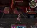 Guild Wars | W�tek Oficjalny | Cz�� 94 - Choke