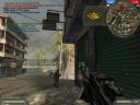 Battlefield 2 - [cz�� 162] Cz�owiek Jazda si� replikuje.  - Mutant z Krainy OZ