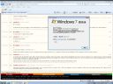 W�tek o Windows 7 cz.2 - EG2006_43107114