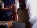 >>Jak wygl�dacie - [Zdj�cia] Part 201<< - Serek55