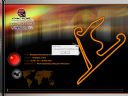 Wirtualna Formu�a 1 - cz. 104 l GP Chin - Shanghai (2) - slayer1611