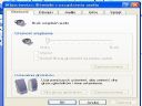 Problem z g�o�nikami - mannan